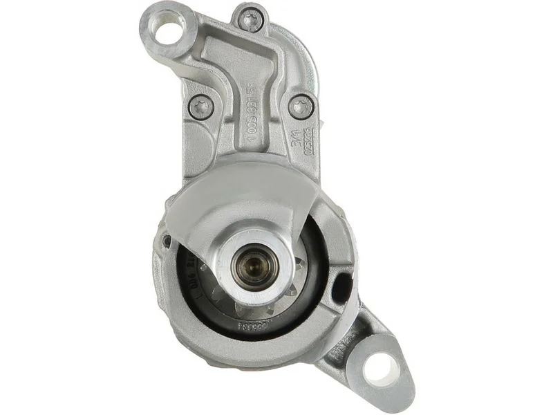 Starter AS S01003(SEG)