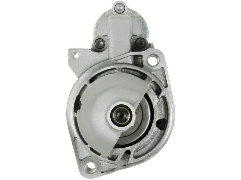 Starter AS-PL S01005(SEG)