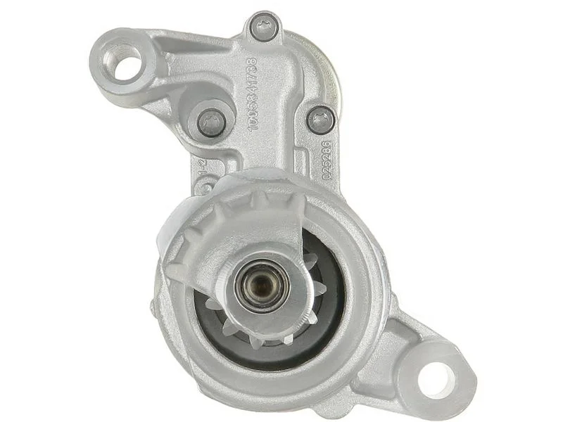 Starter AS-PL S01008(SEG)