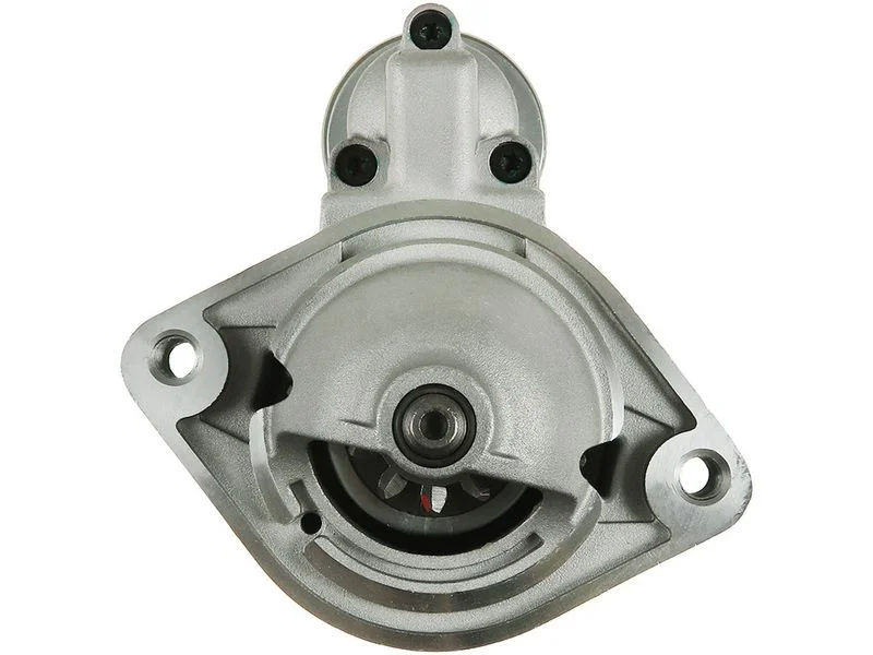 Štartér AS-PL S0471