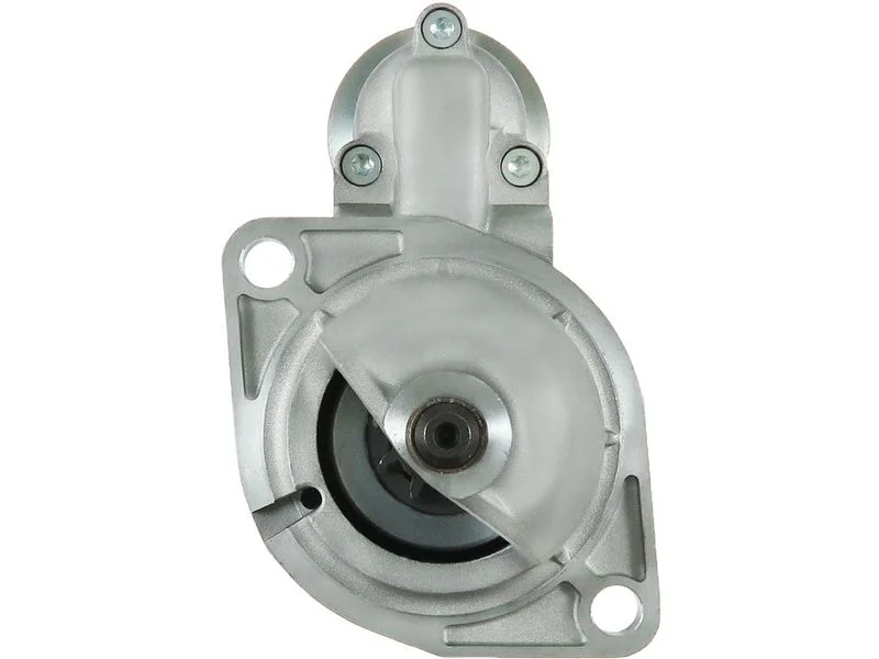 Starter AS ROZRUSZNIKI I ALTERNATORY S0783S