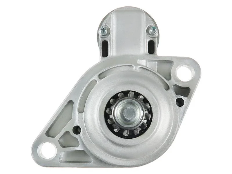 Starter  S3226S