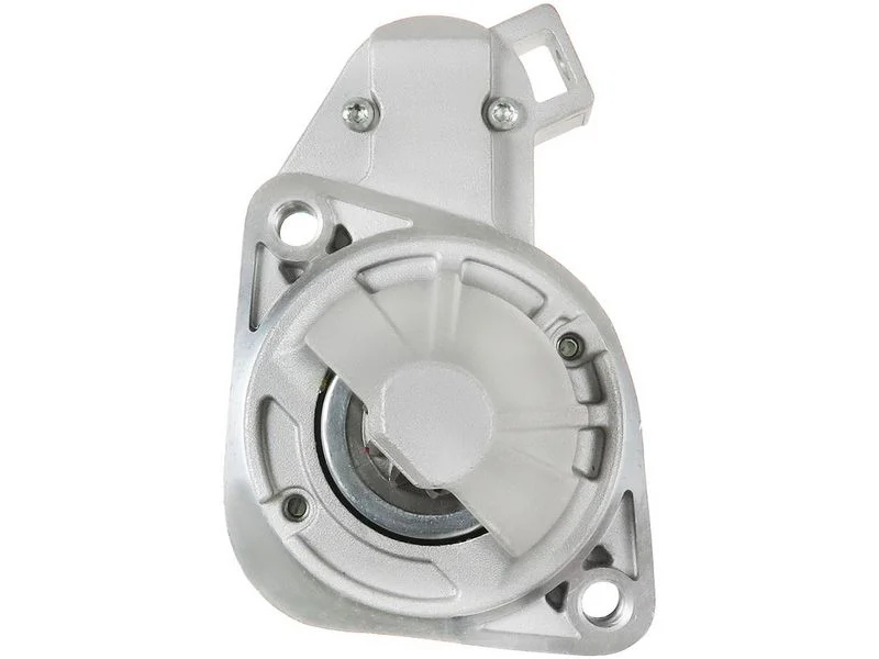 Starter S3233S