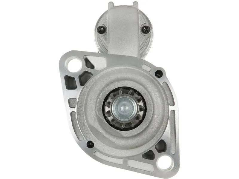 Starter S3267S