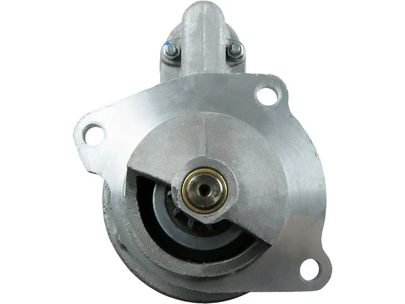 Starter  S4001