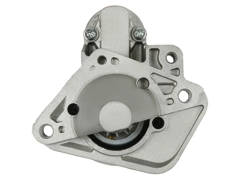 Starter  S5035SR