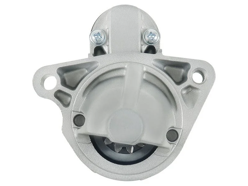 Starter AUTO-STARTER S5486PR