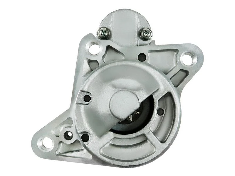 Starter AS-PL S5542S