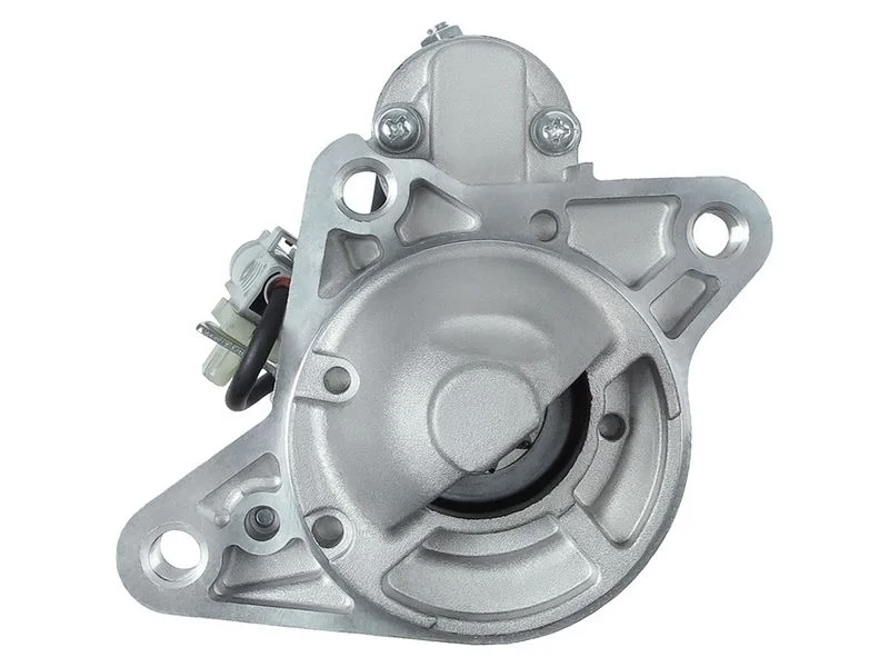 Starter AS-PL S5549S