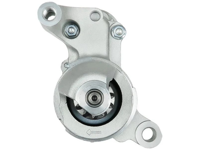 Starter S6242S