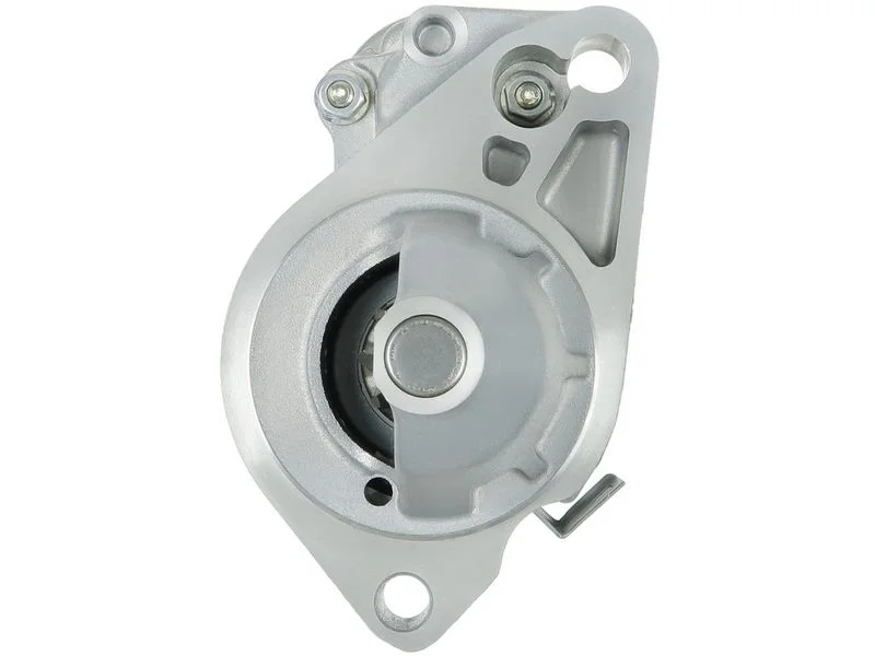Starteris  S6300(DENSO)