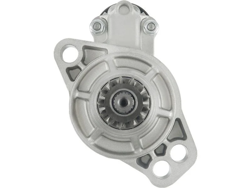 Starter S6491PR
