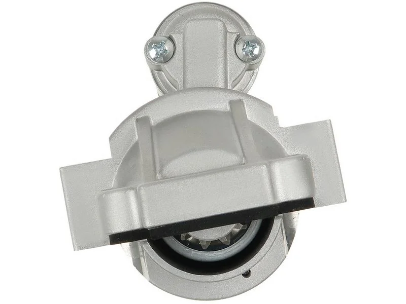 Starter AS-PL S9441S