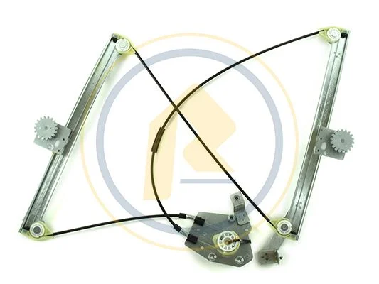 Lango pakėliklis ACR 01.3559
