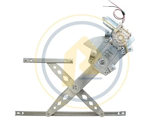 Lango pakėliklis Ac Rolcar 01.5036