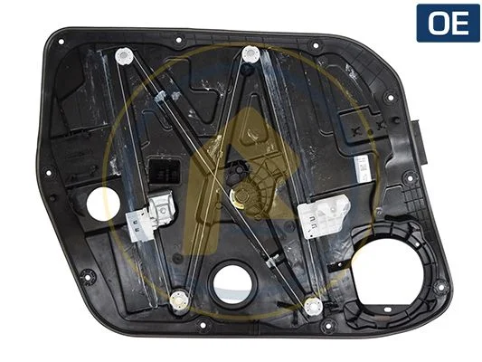 Lango pakėliklis ACR 01.8150#OR