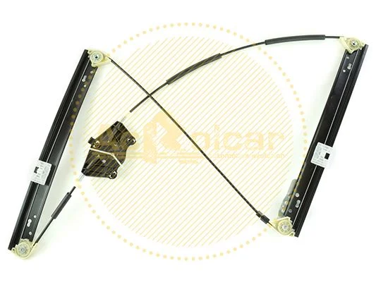 Window Regulator Ac Rolcar 01.3918
