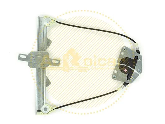 Lango pakėliklis Ac Rolcar 01.4465