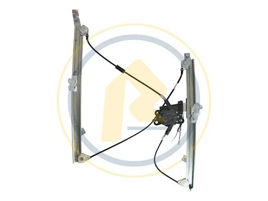 Lango pakėliklis Ac Rolcar 01.4495