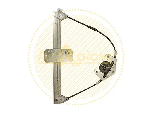 Window Regulator Ac Rolcar 01.7441