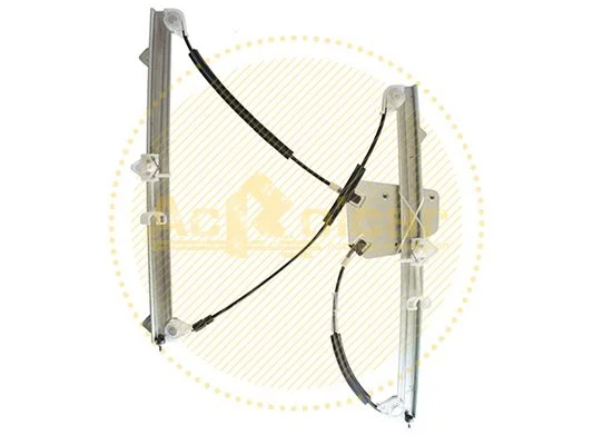 Window Regulator Ac Rolcar 01.7486