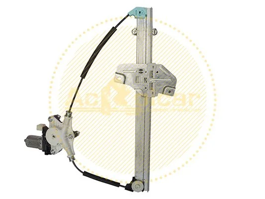 Lango pakėliklis Ac Rolcar 01.8052#OR