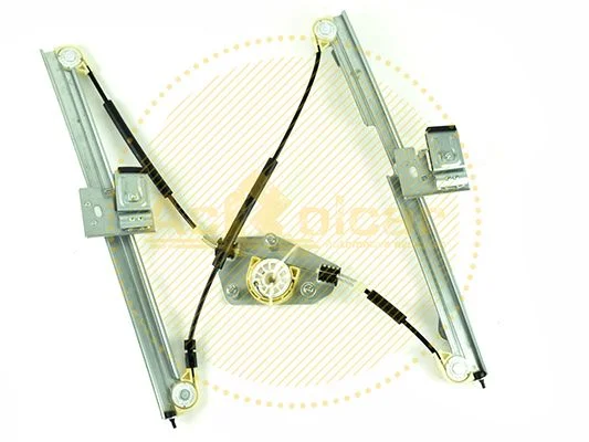 Lango pakėliklis Ac Rolcar 01.8304