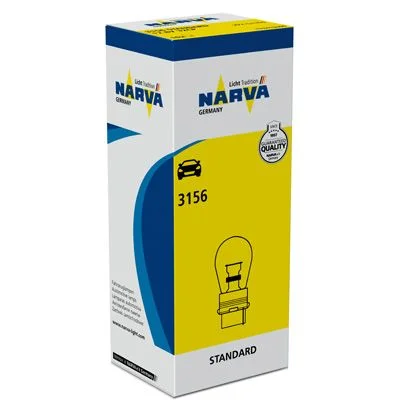 Žiarovka, smerové svetlo NARVA 179413000