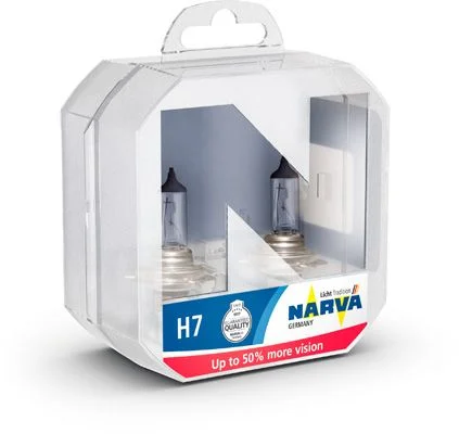 Bulb, high beam headlight NARVA 483392100