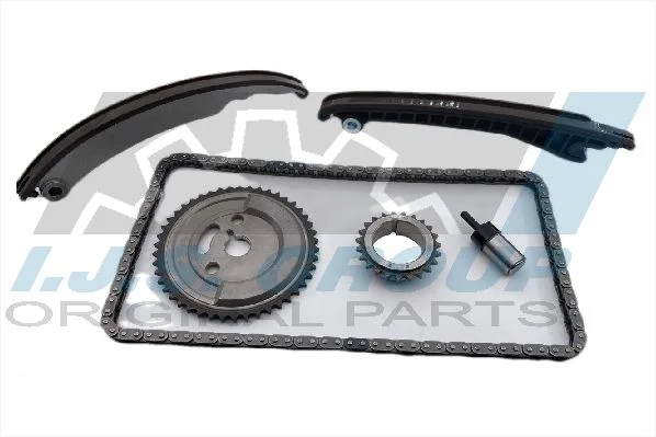 Timing Chain Kit IJS GROUP 40-1026FK