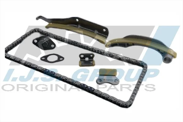 Timing Chain Kit IJS GROUP 40-1043K