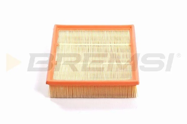 Oro filtras BREMSI FA0123