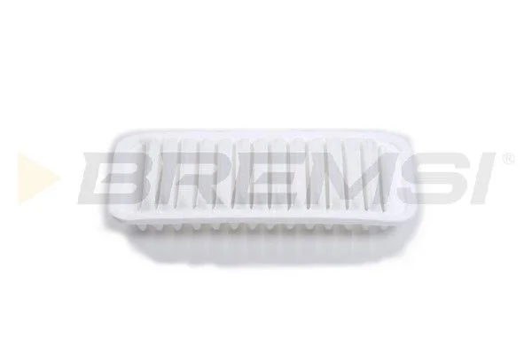 Oro filtras BREMSI FA0209