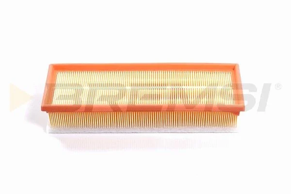 Oro filtras BREMSI FA0210