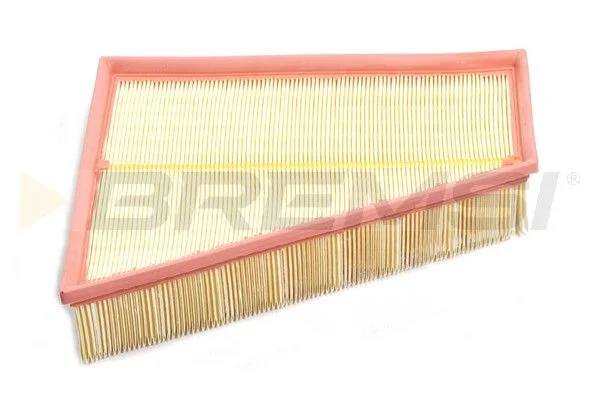 Oro filtras BREMSI FA0532