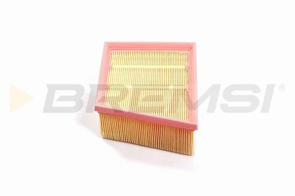 Air Filter BREMSI FA0556