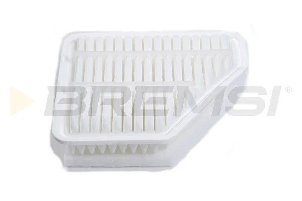 Oro filtras BREMSI FA0613