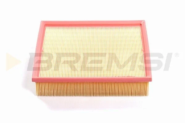 Air Filter BREMSI FA0628