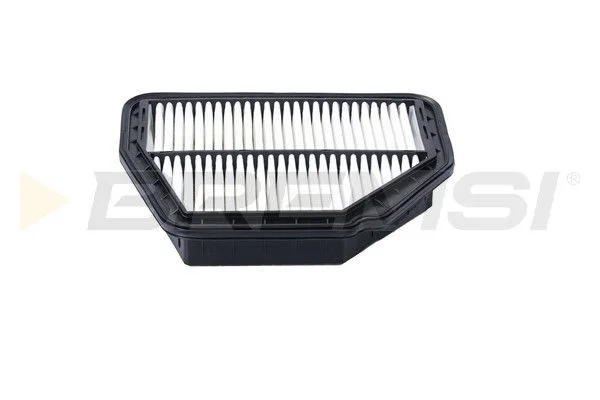 Oro filtras BREMSI FA1039