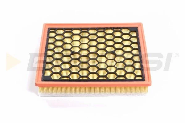 Oro filtras BREMSI FA1044
