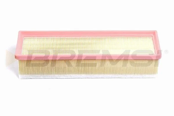 Oro filtras BREMSI FA1083