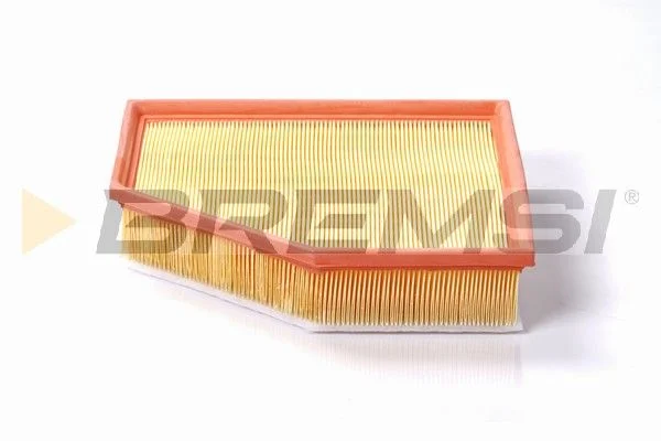 Oro filtras BREMSI FA1099