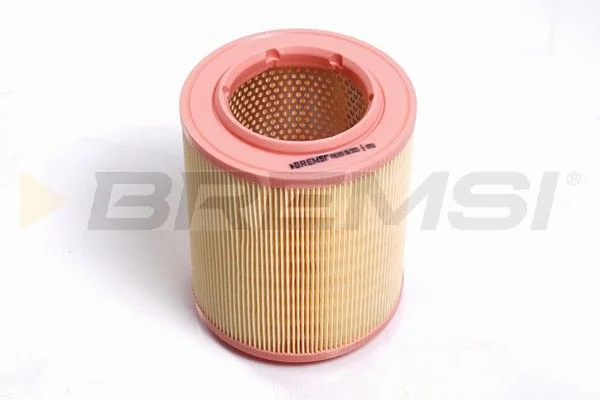 Air Filter BREMSI FA1103