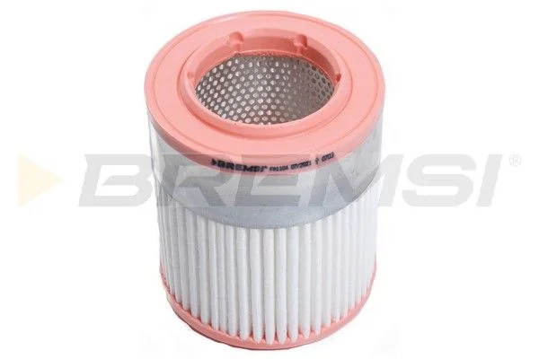 Oro filtras BREMSI FA1104