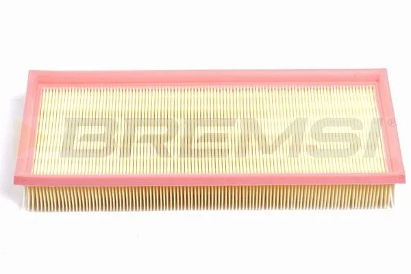 Air Filter BREMSI FA1122