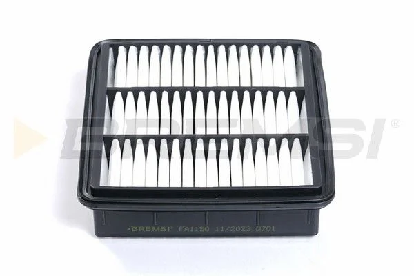 Air Filter BREMSI FA1150
