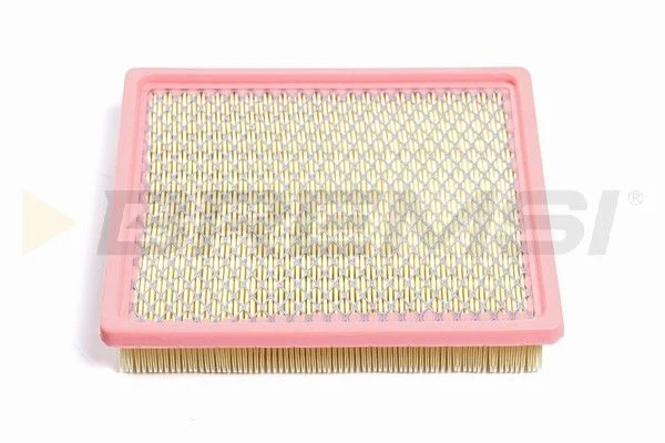 Oro filtras BREMSI FA1163