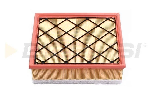 Oro filtras BREMSI FA1182