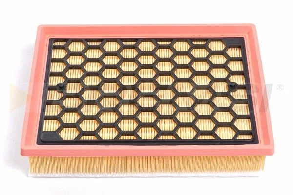 Oro filtras BREMSI FA1274