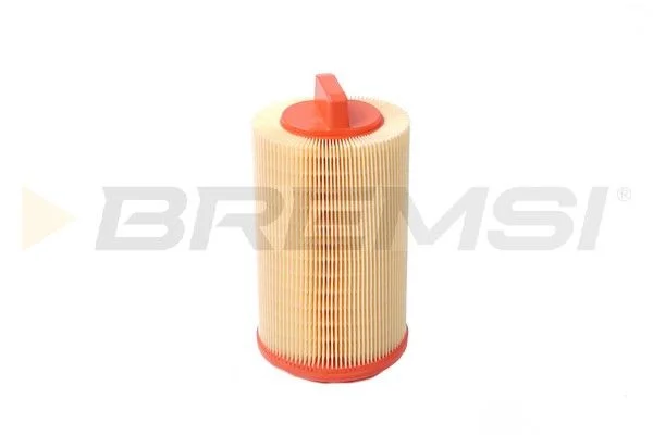 Oro filtras BREMSI FA1275